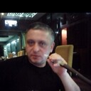 ���������� ������, ���� ������� �����, 50 ���, ������������ ��� ������, ����� � ���������, c�������� ���������