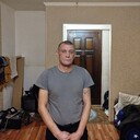  --,   , 44 ,   ,   