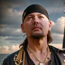 ���������� ������������, ���� ������� �������, 39 ���, ������������ ��� ����� � ���������, c�������� ���������