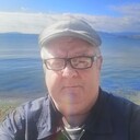 ���������� ����, ���� ������� �������, 47 ���, ������������ ��� ������, ����� � ���������, c�������� ���������, ���������