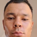 ���������� �������, ���� ������� Nizomiddin, 32 ����, ������������ ��� ������, ����� � ���������