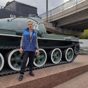 ���������� ���������, ���� ������� �����, 35 ���, ������������ ��� ������, ����� � ���������, c�������� ���������