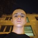  ,   , 20 ,   ,   , c , 