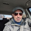  ,   Tigran, 49 ,     , c 