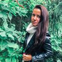 ���������� �����-���������, ���� ������� ����, 39 ���, ������������ ��� ������, ����� � ���������