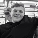 ���������� ��������, ���� ����� �����, 20 ���, ������������ ��� ������, ����� � ���������