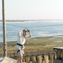 ���������� �����-���������, ���� ������� ������, 43 ����, ������������ 