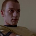 ���������� ������������, ���� ������� �����, 35 ���, ������������ ��� ������, ����� � ���������, c�������� ���������