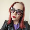 ���������� ������������, ���� ������� Vasilisa, 33 ����, ������������ ��� ������, ���������