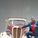 ���������� �����-���������, ���� ������� ����, 49 ���, ������������ ��� ������, ����� � ���������, c�������� ���������, ���������