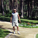 ���������� ��������, ���� ������� ������, 61 ���, ������������ ��� ������, ����� � ���������, c�������� ���������