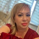  ,   , 44 ,   c 