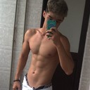  ,   , 29 ,   ,   , c 