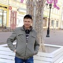 ���������� ������, ���� ������� �������, 45 ���, ������������ 