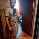 ���������� ������, ���� ������� �������, 36 ���, ������������ ��� ������, ����� � ���������, c�������� ���������