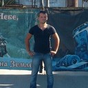  ,   , 38 ,   ,   , c 