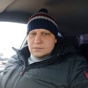 ���������� ������� �����, ���� ������� �������, 43 ����, ������������ ��� ����� � ���������, c�������� ���������