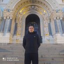 ���������� ���������, ���� ������� ����, 39 ���, ������������ ��� ������, ����� � ���������