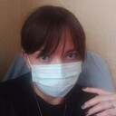 ���������� ������, ���� ������� ������, 41 ���, ������������ ��� ������, ����� � ���������