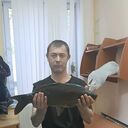 ���������� �������, ���� ������� ������, 46 ���, ������������ ��� c�������� ���������