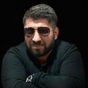 ���������� �������, ���� ������� Marat, 40 ���, ������������ ��� ������, ����� � ���������