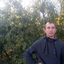 ���������� �����, ���� ������� �����, 42 ����, ������������ ��� ������, ����� � ���������, c�������� ���������