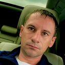 ���������� ���������, ���� ������� ���������, 37 ���, ������������ ��� ������, ����� � ���������