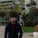 ���������� �������, ���� ������� Russel, 40 ���, ������������ ��� ������, ����� � ���������