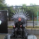 ���������� ������������, ���� ������� �������, 45 ���, ������������ ��� ������, ����� � ���������