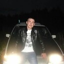 ���������� ��������, ���� ������� �����, 34 ����, ������������ ��� ������, ����� � ���������