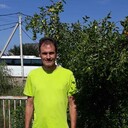   ,   , 50 ,   ,   