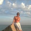 ���������� ������, ���� ������� ������, 37 ���, ������������ ��� ������, ����� � ���������, c�������� ���������