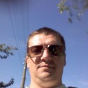  ,   Vlad, 38 ,     , c 