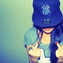 ���������� ������, ���� ������� ���������, 30 ���, ������������ ��� ������, ���������