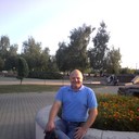  --,   , 54 ,  