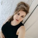 ���������� �����, ���� ������� �������, 48 ���, ������������ ��� ����� � ���������, c�������� ���������