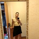 ���������� �����-���������, ���� ������� ������, 29 ���, ������������ ��� ������, ����� � ���������, c�������� ���������