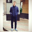   ,   , 38 ,   ,   , c 