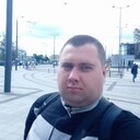 ���������� ��������������, ���� ������� Ҩ���, 32 ����, ������������ ��� ������, ����� � ���������, c�������� ���������