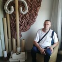  ,   , 45 ,   ,   , c 