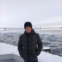 ���������� �������, ���� ������� �������, 32 ����, ������������ ��� ������, ����� � ���������