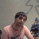  ,   Rustam, 39 ,   