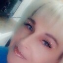  ,   , 49 ,     , c 