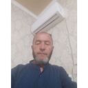 ,   Abdusattor, 67 ,   ,   