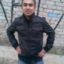 ,   , 32 ,   ,   , c 