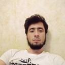 ���������� ����������, ���� ������� ����, 36 ���, ������������ ��� ������, ����� � ���������