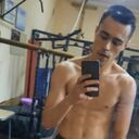 ���������� �����, ���� ������� �����, 27 ���, ������������ ��� ������, ����� � ���������