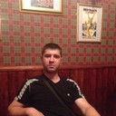 ���������� �����-���������, ���� ������� ������, 38 ���, ������������ ��� ������, ����� � ���������, c�������� ���������