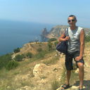 ���������� �����-���������, ���� ������� ��������, 57 ���, ������������ ��� ������