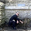 ���������� �������, ���� ������� Tornado, 42 ����, ������������ ��� ������, ����� � ���������, c�������� ���������